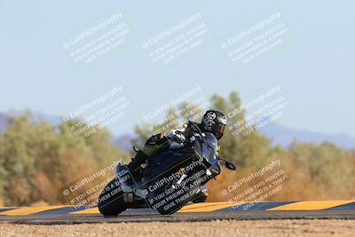 media/Feb-06-2025-Racers Edge (Thu) [[c17ed6f7b1]]/1-A Group/Session 5 (Turn 7)/